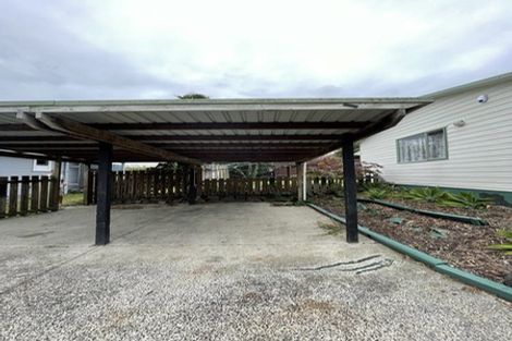 Photo of property in 4 Mount Pleasant Road, Raumanga, Whangarei, 0110