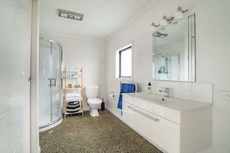 Photo of property in 28 Church Street, Mosgiel, 9024