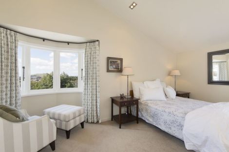 Photo of property in 3/11 Umere Crescent, Ellerslie, Auckland, 1051