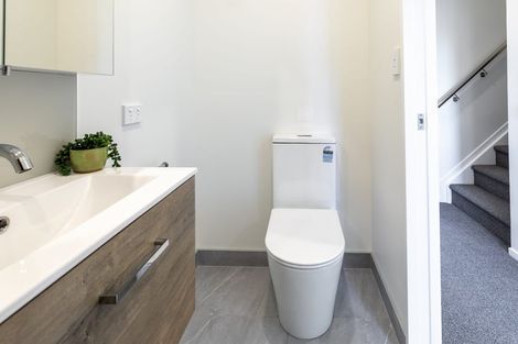 Photo of property in 8/25 Jabuka Street, Glen Eden, Auckland, 0602