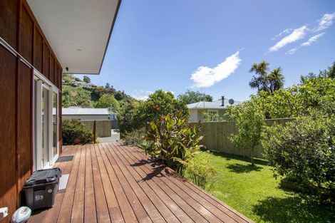 Photo of property in 37c Brook Street, The Brook, Nelson, 7010