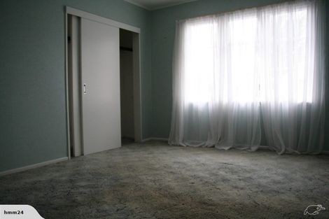 Photo of property in 14 Konini Street, Levin, 5510