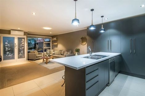 Photo of property in 3/41 Empire Road, Epsom, Auckland, 1023