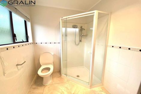 Photo of property in 9 Picasso Drive, West Harbour, Auckland, 0618