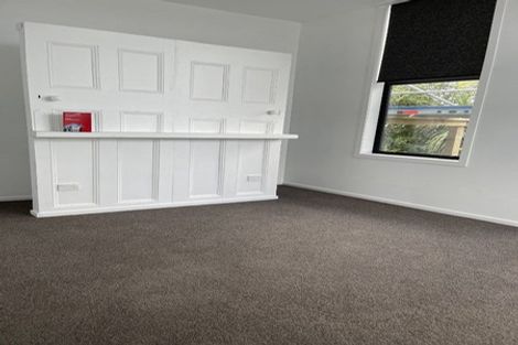 Photo of property in 245 Ness Street, Appleby, Invercargill, 9812