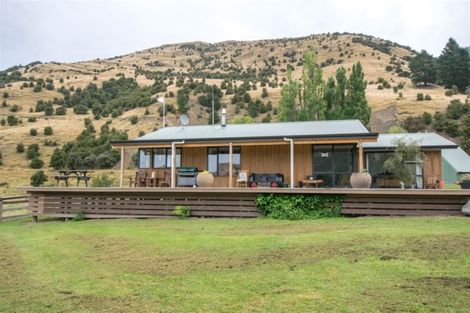Photo of property in 1072 Waiau-toa Road, Waipapa Bay, Kaikoura, 7371
