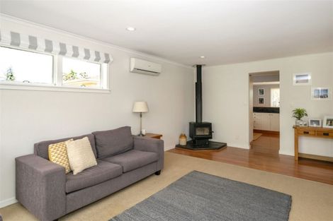 Photo of property in 8 Edinburgh Crescent, Redwoodtown, Blenheim, 7201