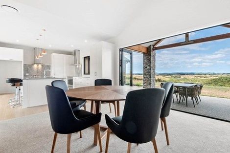 Photo of property in 178 Batty Road, Kingseat, Papakura, 2580