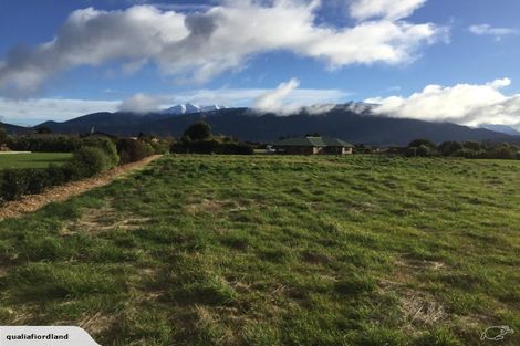 Photo of property in 37 Pukutahi Drive, Te Anau, 9600