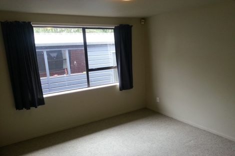 Photo of property in 2/776 Gloucester Street, Avonside, Christchurch, 8061