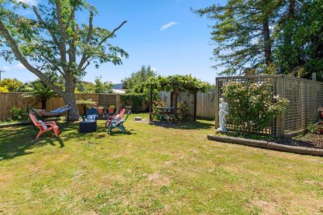 Photo of property in 7 Garden Place, Hillcrest, Rotorua, 3015