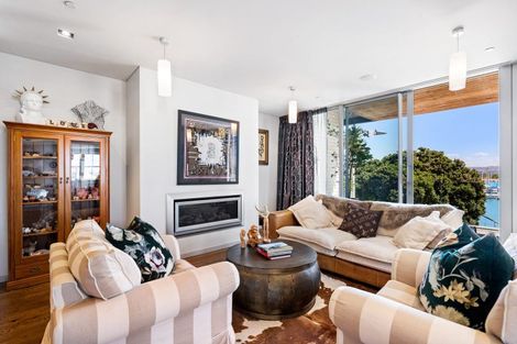 Photo of property in Shed 5, 201/1 Lever Street, Ahuriri, Napier, 4110