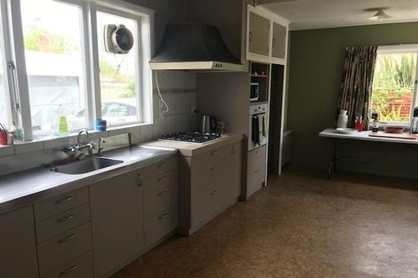 Photo of property in 32 East Street, Claudelands, Hamilton, 3214