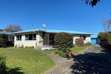 Photo of property in 14 Barnicoat Place, Richmond, 7020