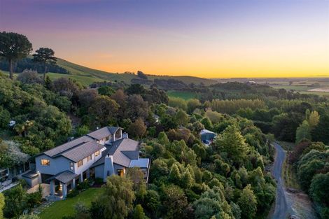 Photo of property in 4/199 Cossars Road, Tai Tapu, Christchurch, 7672