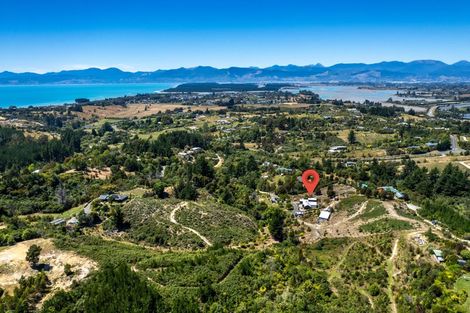 Photo of property in 206 Seaton Valley Road, Upper Moutere, 7173