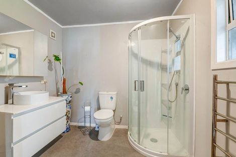 Photo of property in 648 West Coast Road, Makarau, Warkworth, 0981