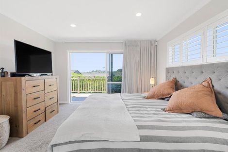 Photo of property in 12 Brodie Place, Bethlehem, Tauranga, 3110