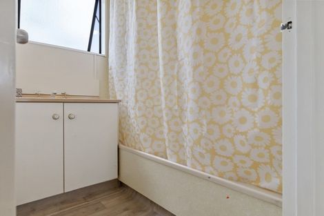 Photo of property in 9 Robinson Street, Katikati, 3129