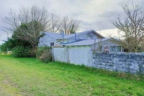 Photo of property in 63 Apatu Street, Wairoa, 4108