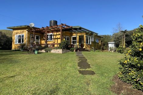 Photo of property in 160 Supplejack Valley Road, Upper Moutere, 7173