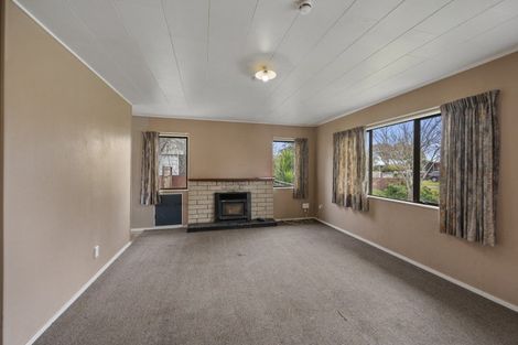 Photo of property in 7 Amundsen Avenue, Flaxmere, Hastings, 4120