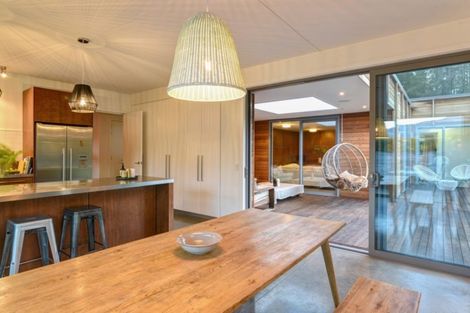 Photo of property in 29 Mathias Terrace, Arthurs Point, Queenstown, 9371