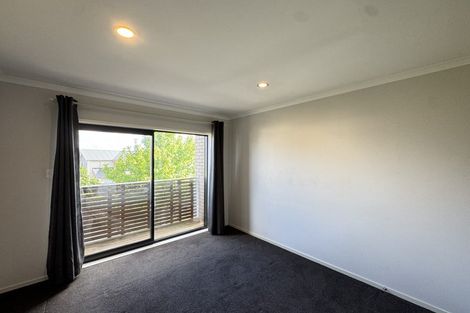 Photo of property in 70 Buckley Avenue, Hobsonville, Auckland, 0616