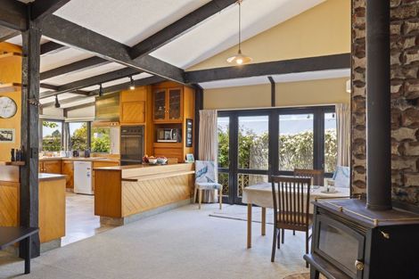 Photo of property in 6 Tawa Street, Inglewood, 4330