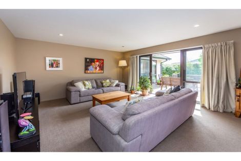 Photo of property in 3 Euphrasie Drive, Aidanfield, Christchurch, 8025