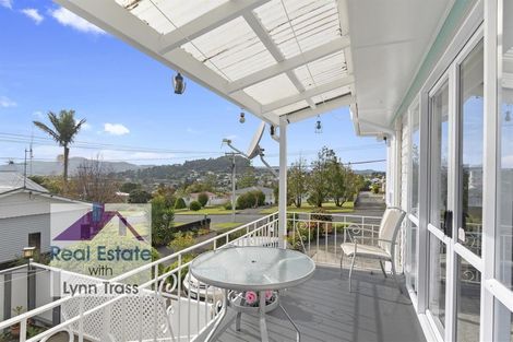 Photo of property in 48 Murdoch Crescent, Raumanga, Whangarei, 0110
