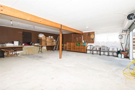 Photo of property in 23 Glen Alton Avenue, Paparangi, Wellington, 6037