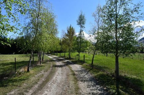 Photo of property in 35 Mclew Road, Inch Valley, Palmerston, 9483