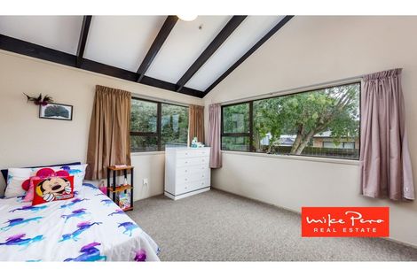 Photo of property in 85a Princes Street, Pukekohe, 2120