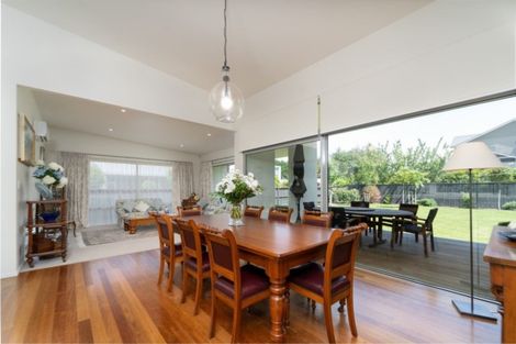 Photo of property in 19 Westwood Avenue, Greytown, 5712