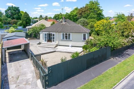 Photo of property in 2 Haultain Street, Fairfield, Hamilton, 3214
