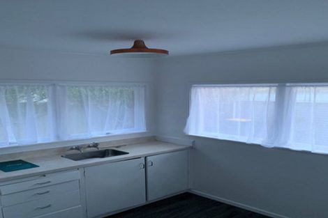 Photo of property in 1/55 Pakuranga Road, Pakuranga, Auckland, 2010