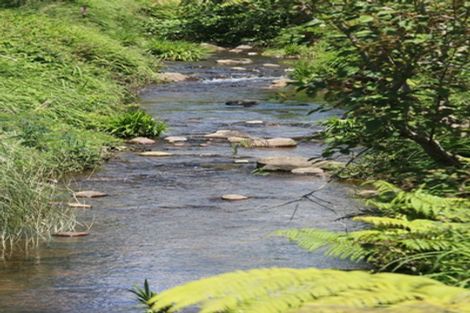 Photo of property in 237b Busby Road, Tahawai, Katikati, 3170