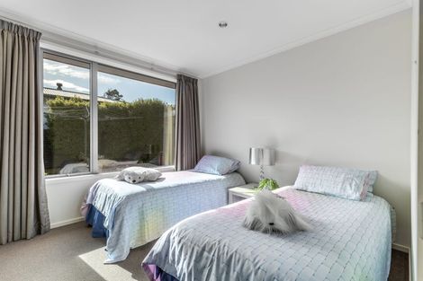 Photo of property in 366a Herbert Street, Windsor, Invercargill, 9810