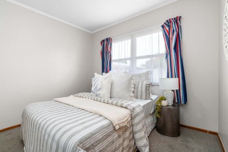 Photo of property in 11 Otuhiwai Crescent, Tikipunga, Whangarei, 0112