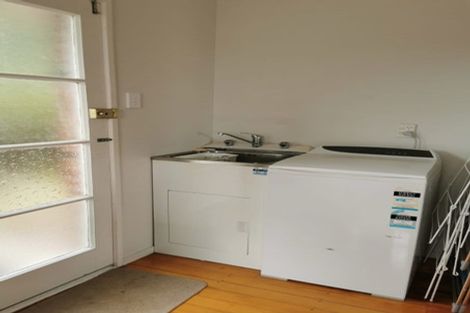 Photo of property in 3/23 Akarana Avenue, Mount Roskill, Auckland, 1041