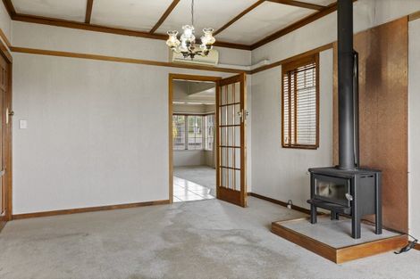 Photo of property in 18 Mere Road, Taupo, 3330