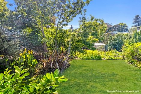 Photo of property in 19a Ikitara Road, Whanganui East, Whanganui, 4500