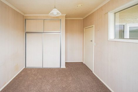 Photo of property in 27 Bledisloe Street, Kurow, 9435