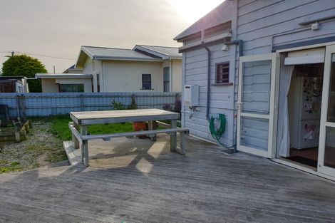 Photo of property in 3 New Street, Saint Kilda, Dunedin, 9012