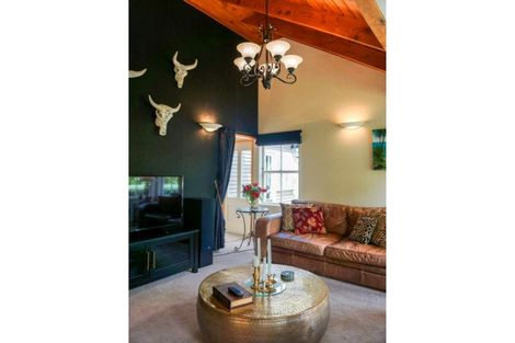 Photo of property in 11 Fairway Drive, Kerikeri, 0230