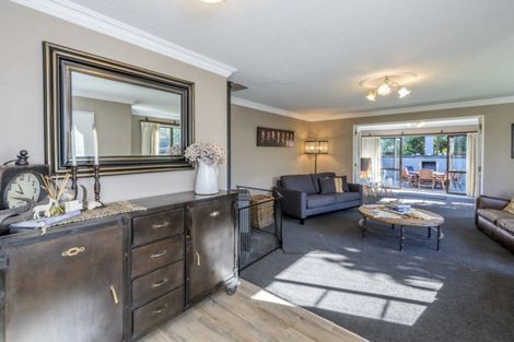 Photo of property in 18 Regal Street, Levin, 5510