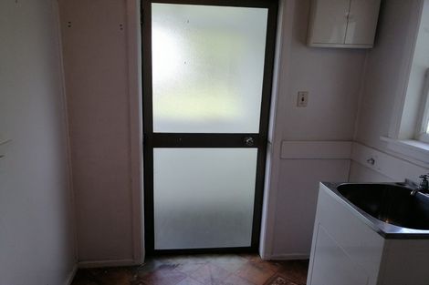 Photo of property in 10 Rimu Road, Manurewa, Auckland, 2102