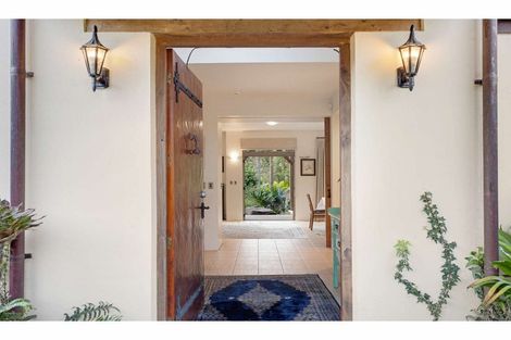 Photo of property in 424 Kerikeri Road, Kerikeri, 0230