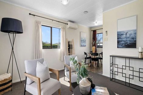 Photo of property in 1a Sanders Street, Arapuni, Putaruru, 3415